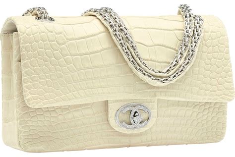 chanel diamond forever handbag|Chanel limited edition handbags.